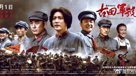 电影票房榜在哪看啊