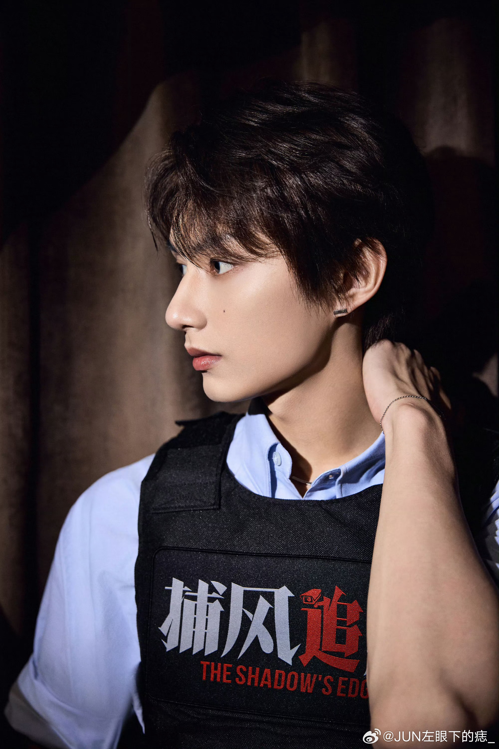 高分电影推荐9分以上