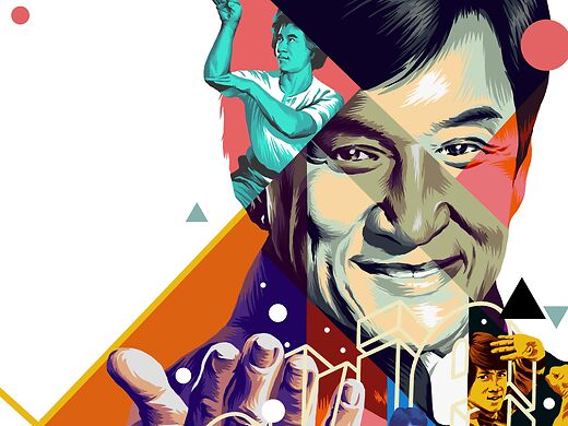 最新电影小朋友看的动画片有哪些