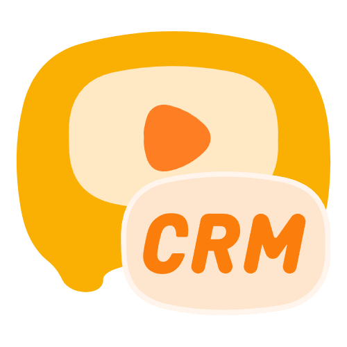 电影2021最新第一页高清电影在线观看