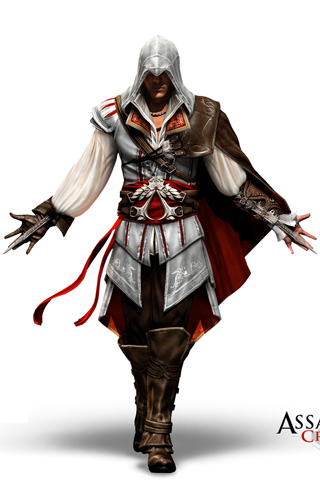 新出抗战电影大全有哪些电影好看