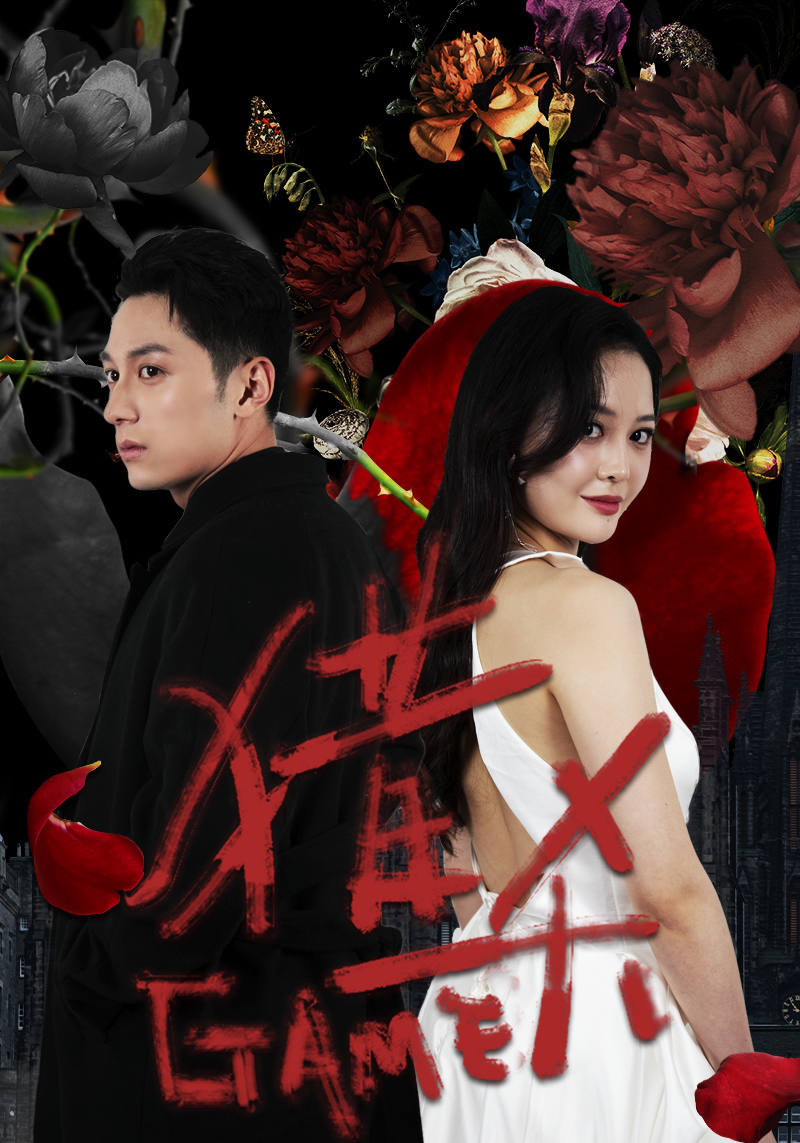 电影票房排行榜在哪里看