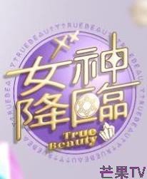 电影院的英文 怎么读