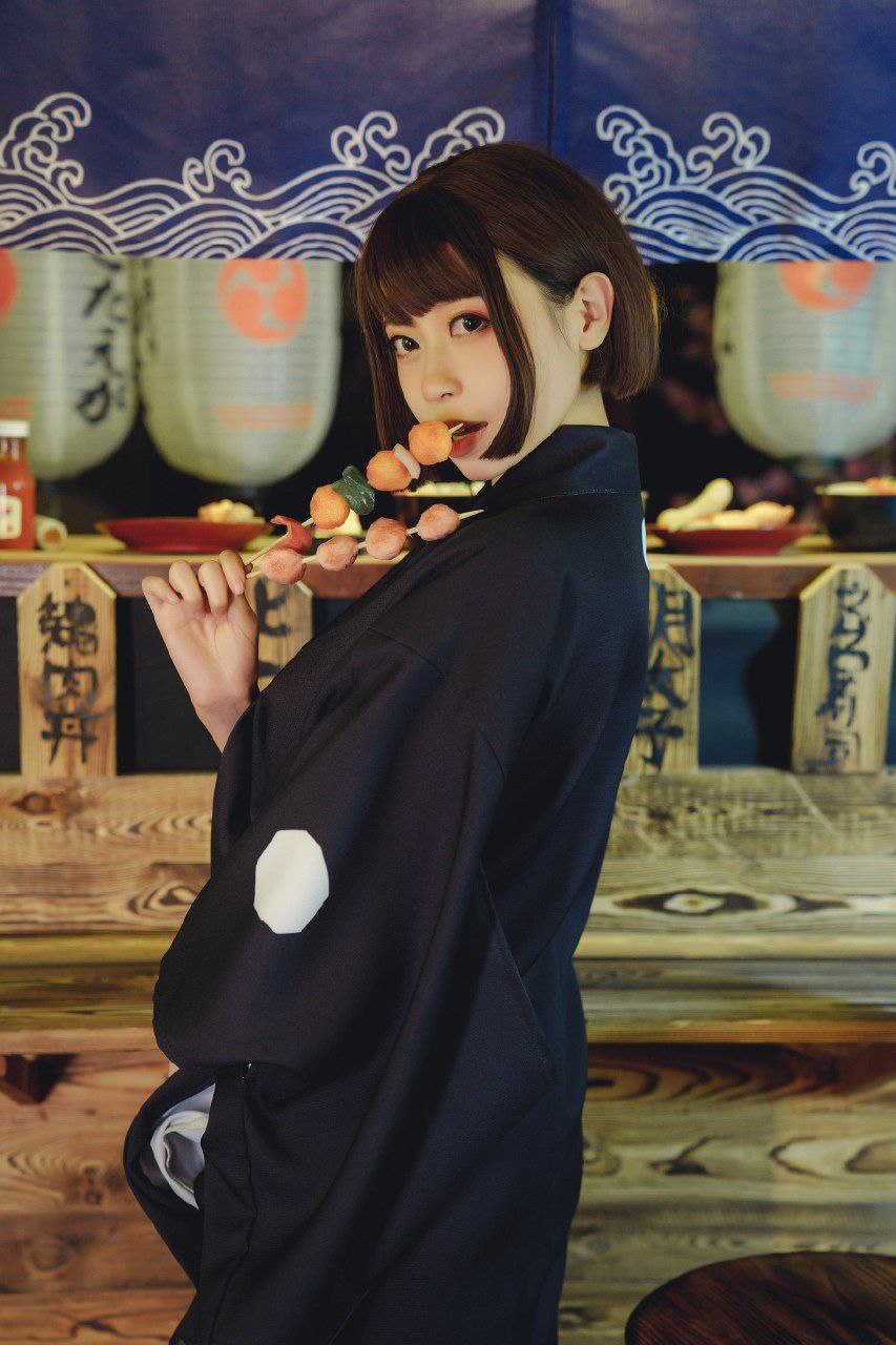 电影网站介绍几个安全的主要内容是