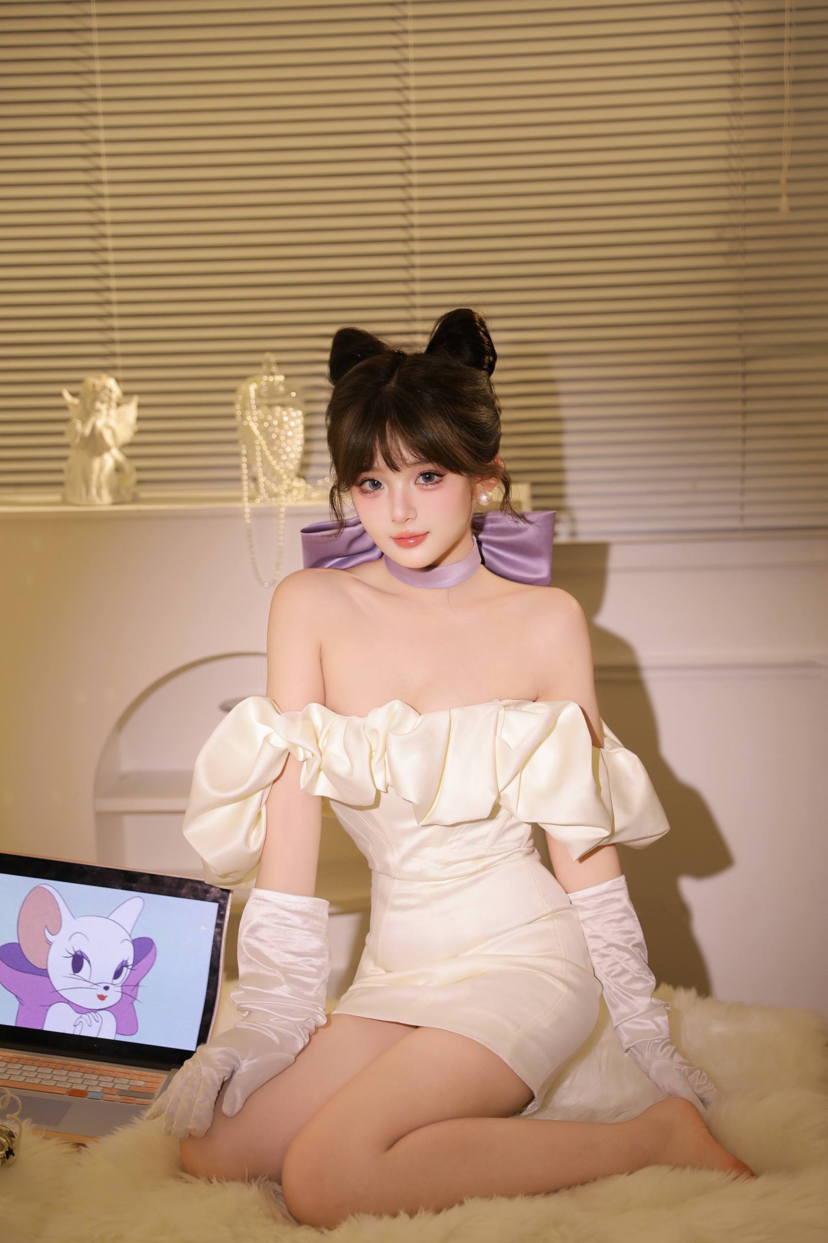 近期电影院上映的动漫电影排行榜最新