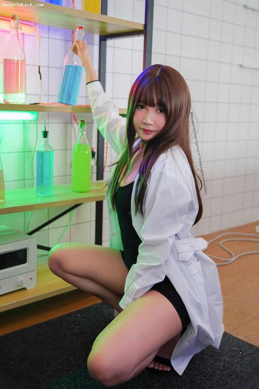 最近热播电影排行榜前十名