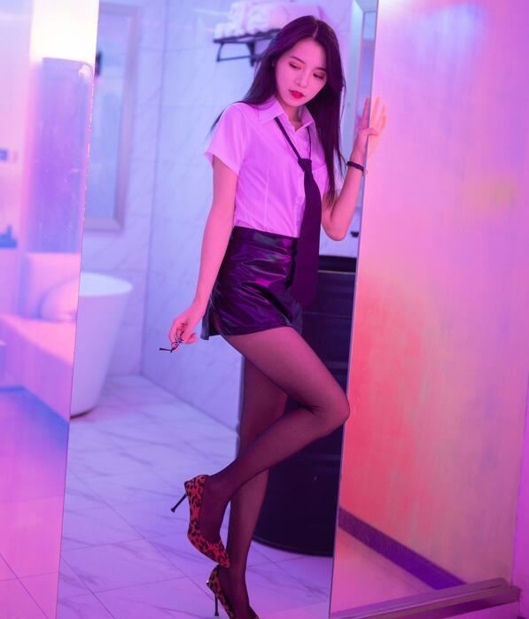 最新电影小朋友看的动画片推荐