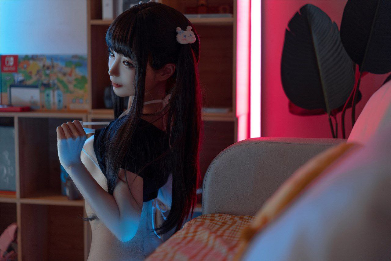 高分电影榜9分以上2021