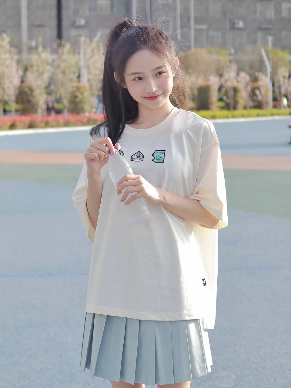 精彩的电影解说