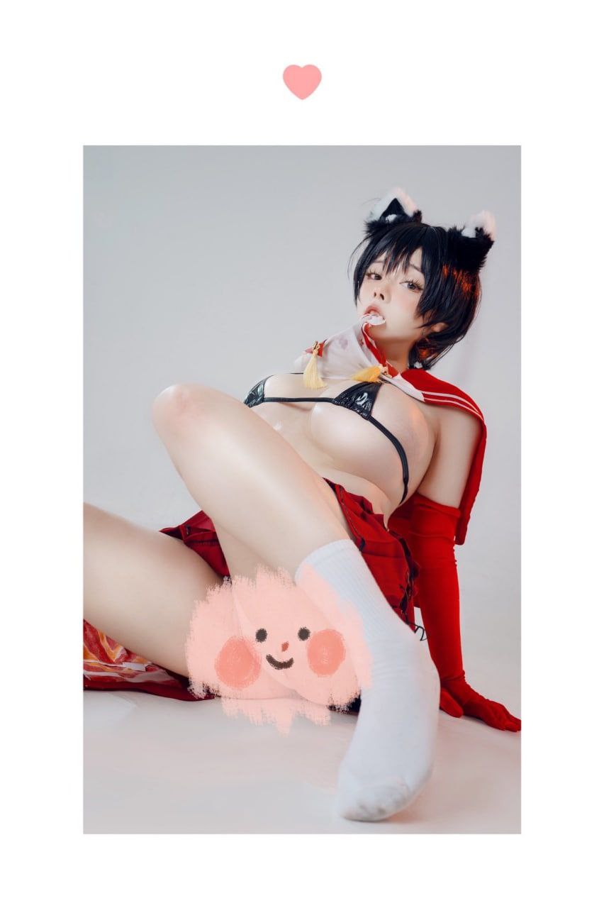 釜山行2电影完整版视频