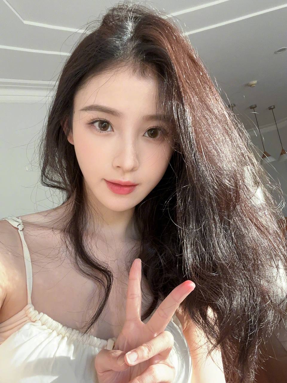 电影韩国悬疑犯罪在线观看中文