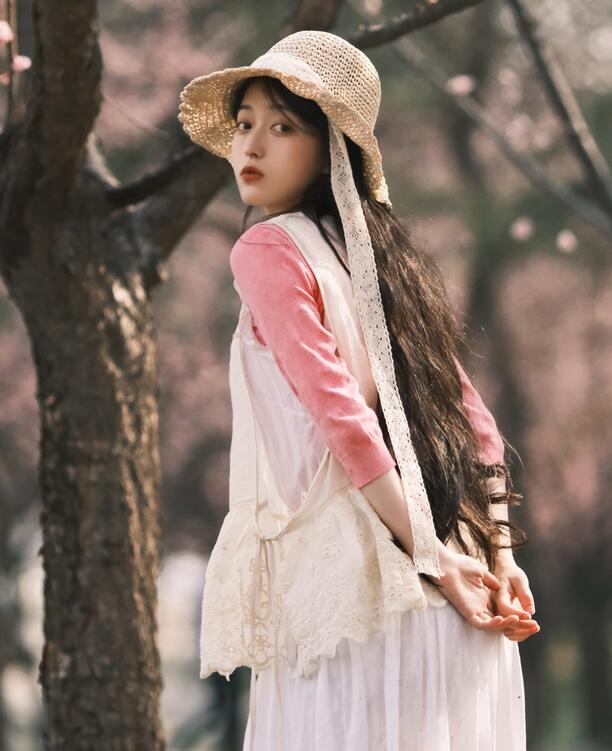 适合小朋友看的动画大电影