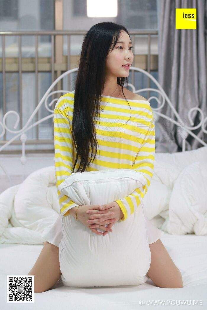 电影网站介绍几个安全的主要内容是什么