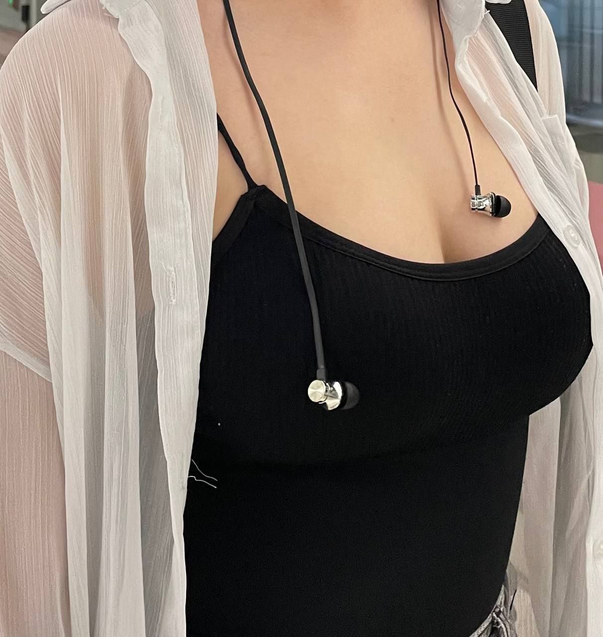 电影院特效厅哪个好