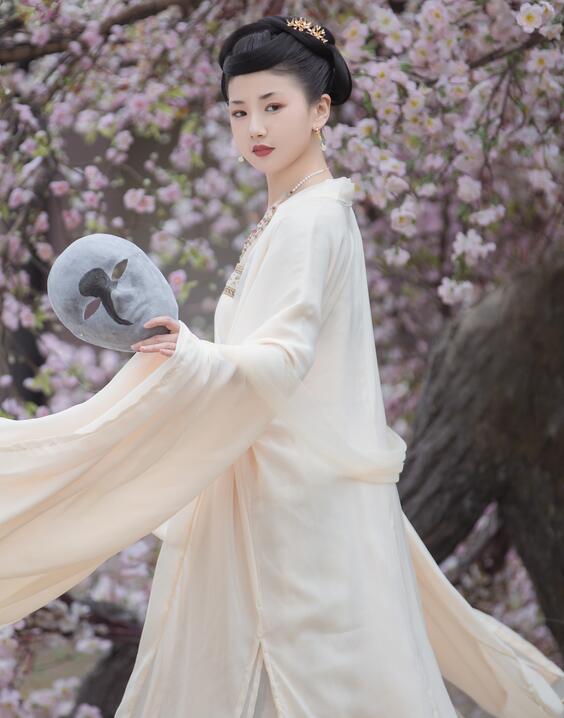 熊出没电影重返地球一口气看完