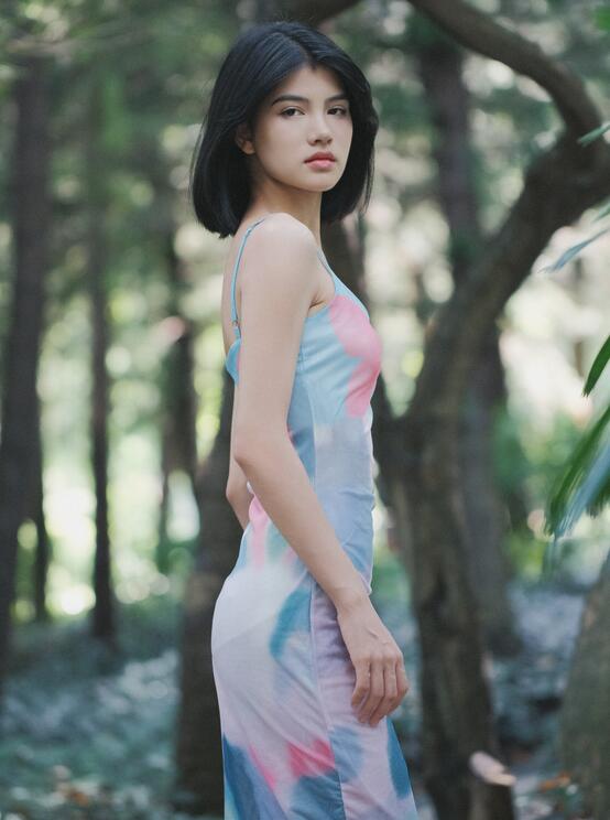 电影院近期上映的电影