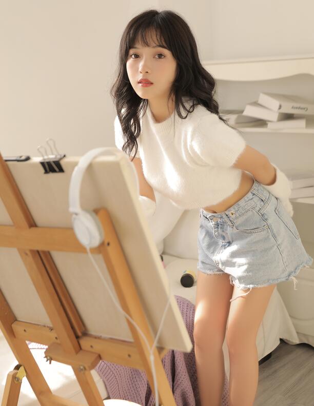 电影院近期上映电影有哪些