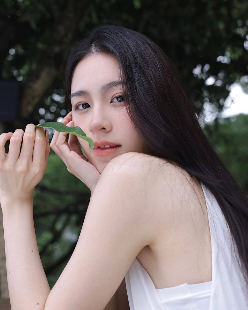 电影免费观看星辰网络版全集