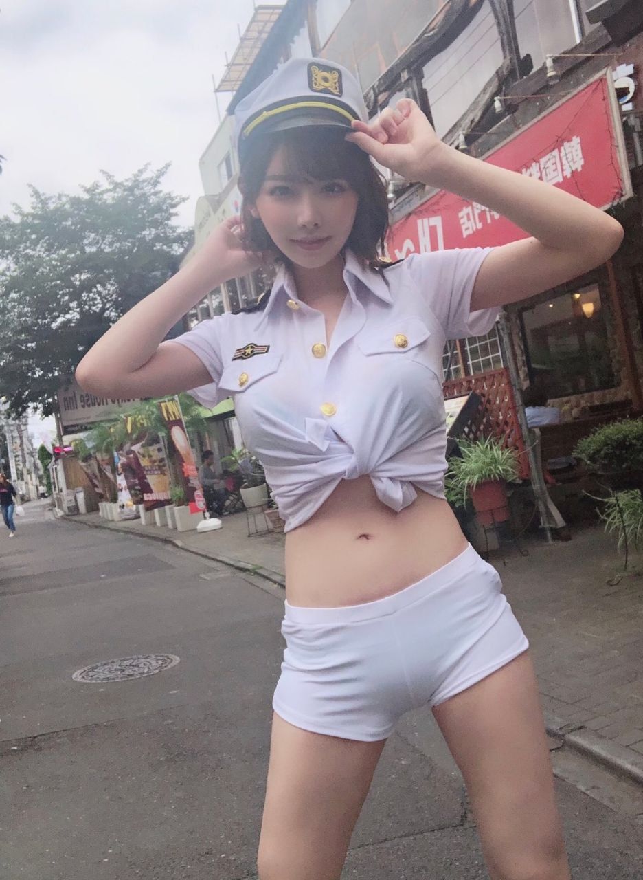 近期电影院上映的动画电影有哪些