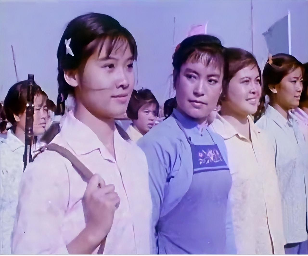 电影院线有哪些特点?