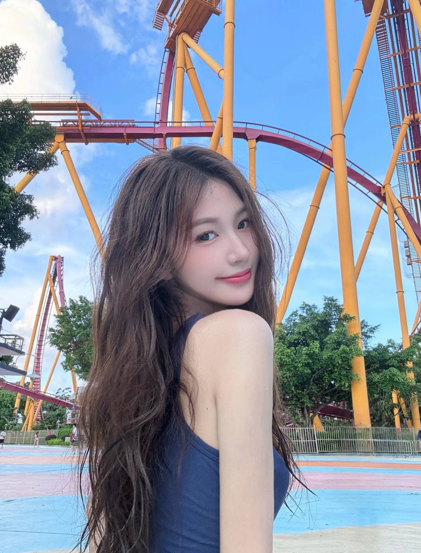 星辰电影在线观看完整版免费高清视频