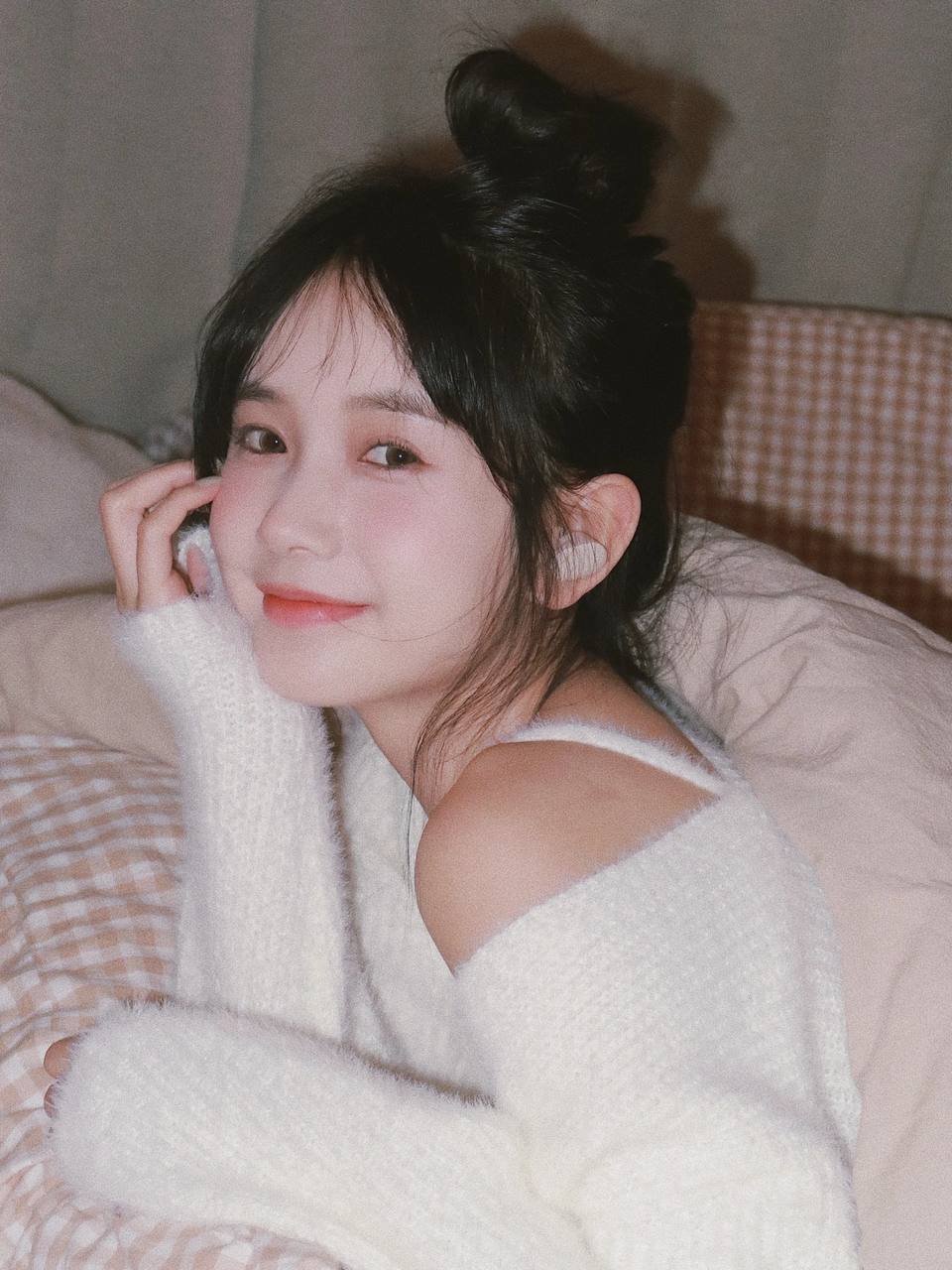 介绍几个好用的电影网站