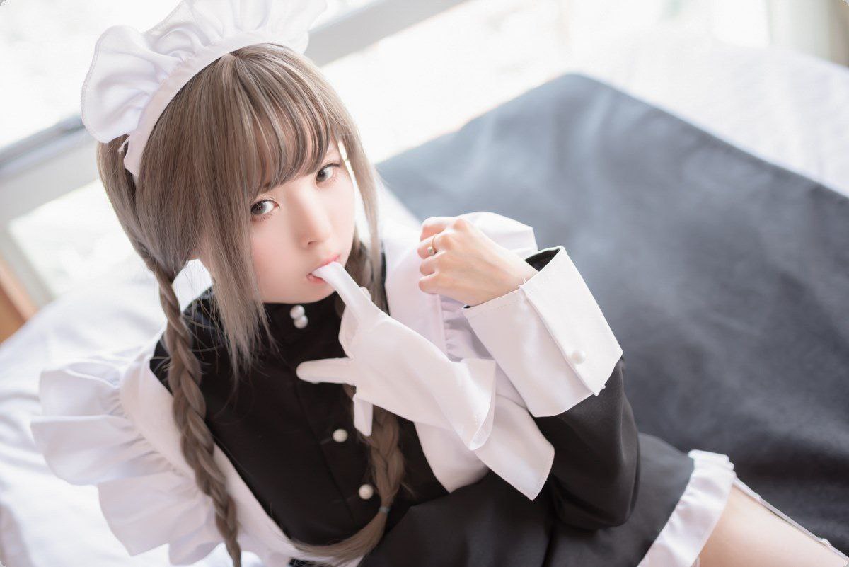 熊出没电影重返地球免费观看高清