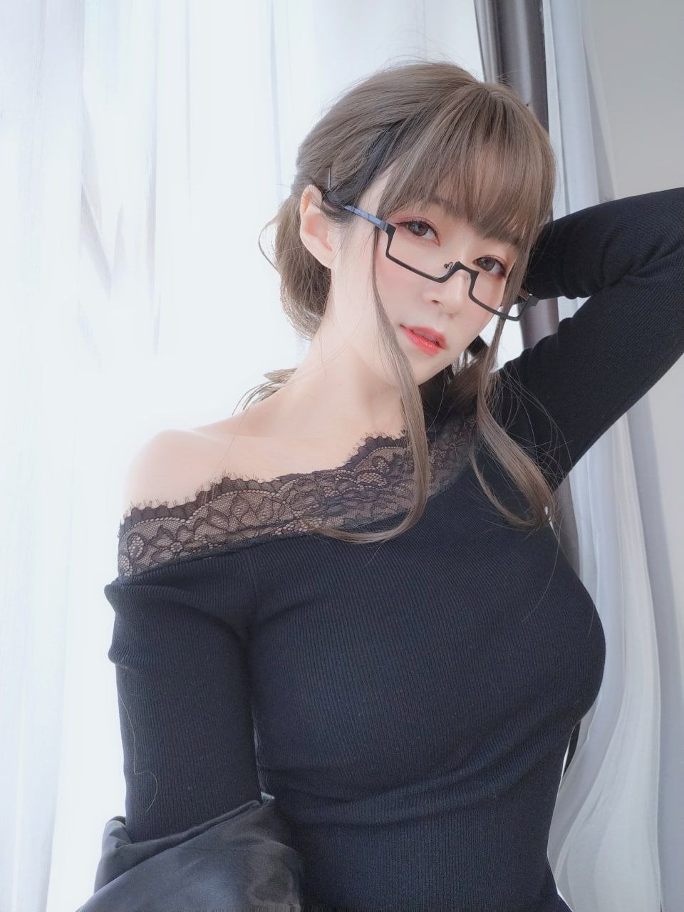 最热播电影排行榜2021