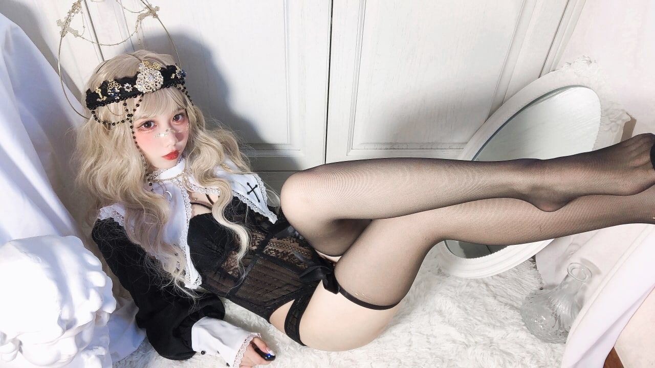 一生必看的经典电影(值得珍藏)