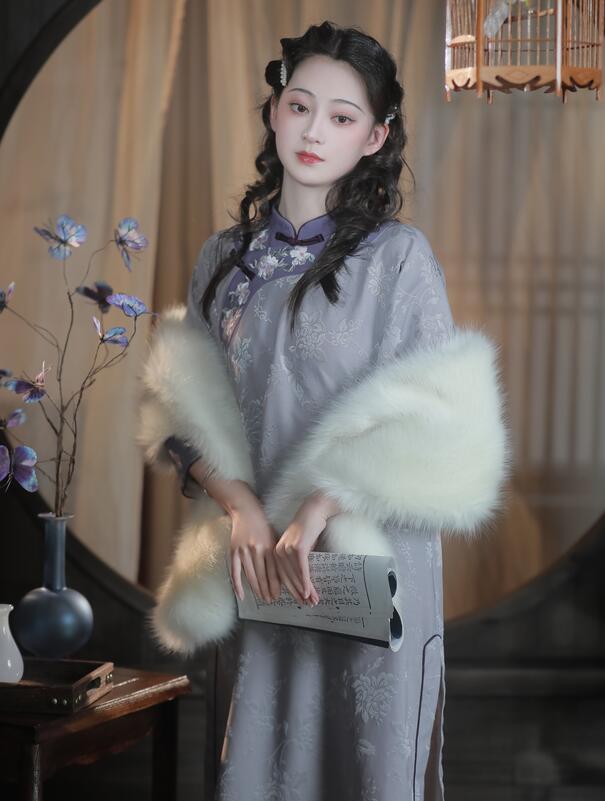 电影热播推荐排行榜