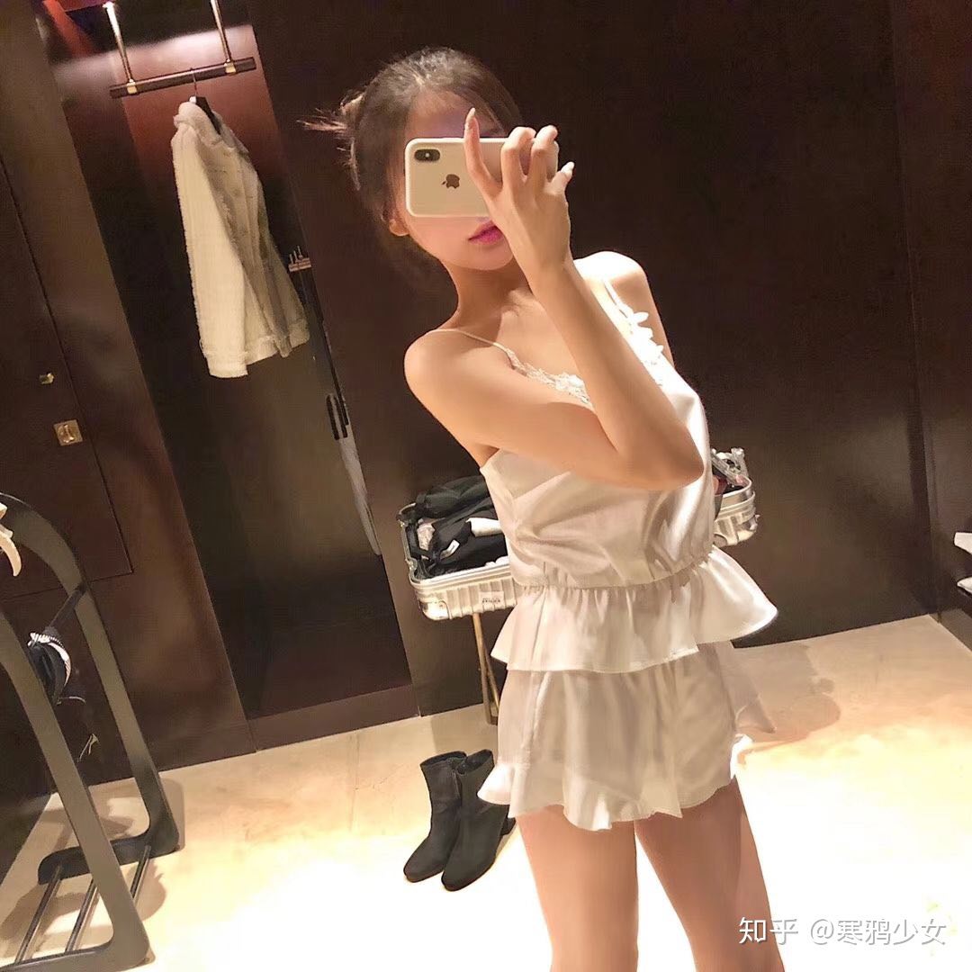 一生必看的国产电影