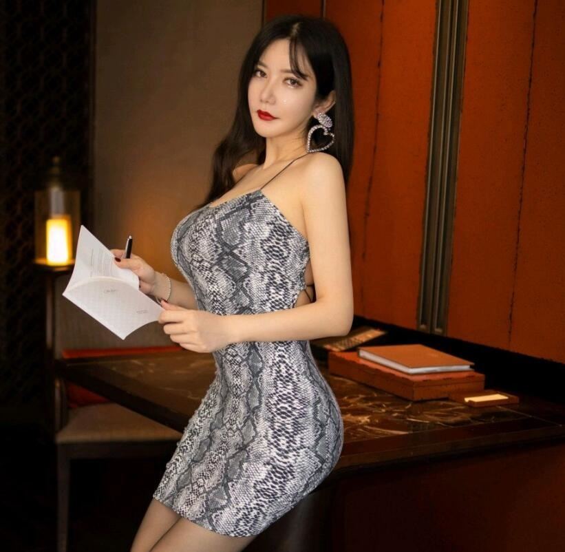 动作电影排行榜前十名,一生必看的经典片有哪些