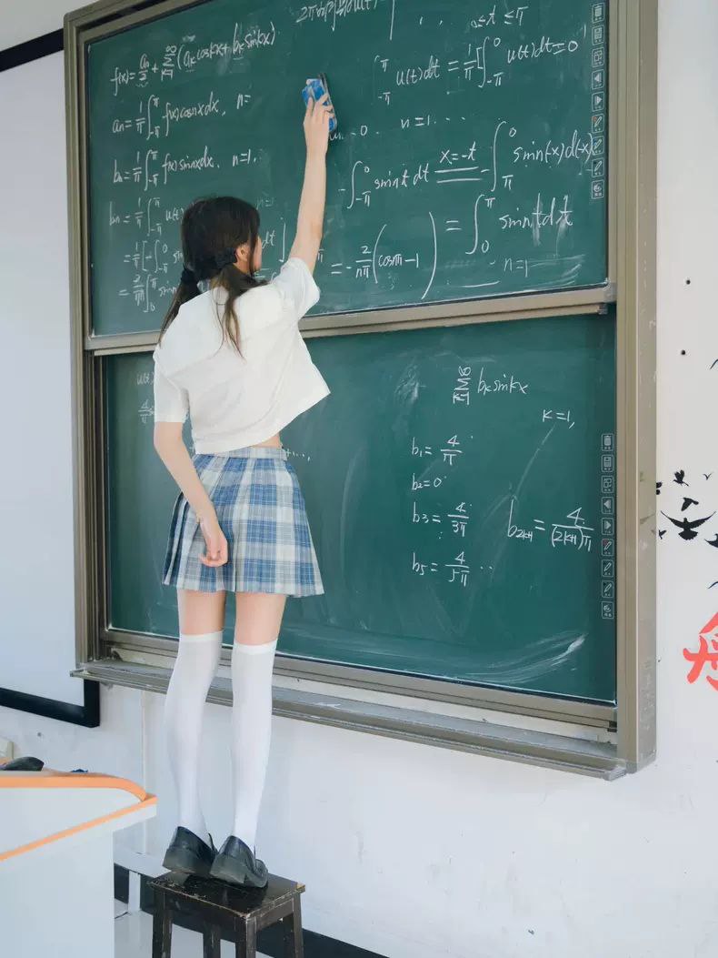 星辰电影2025在线观看播放视频高清版免费