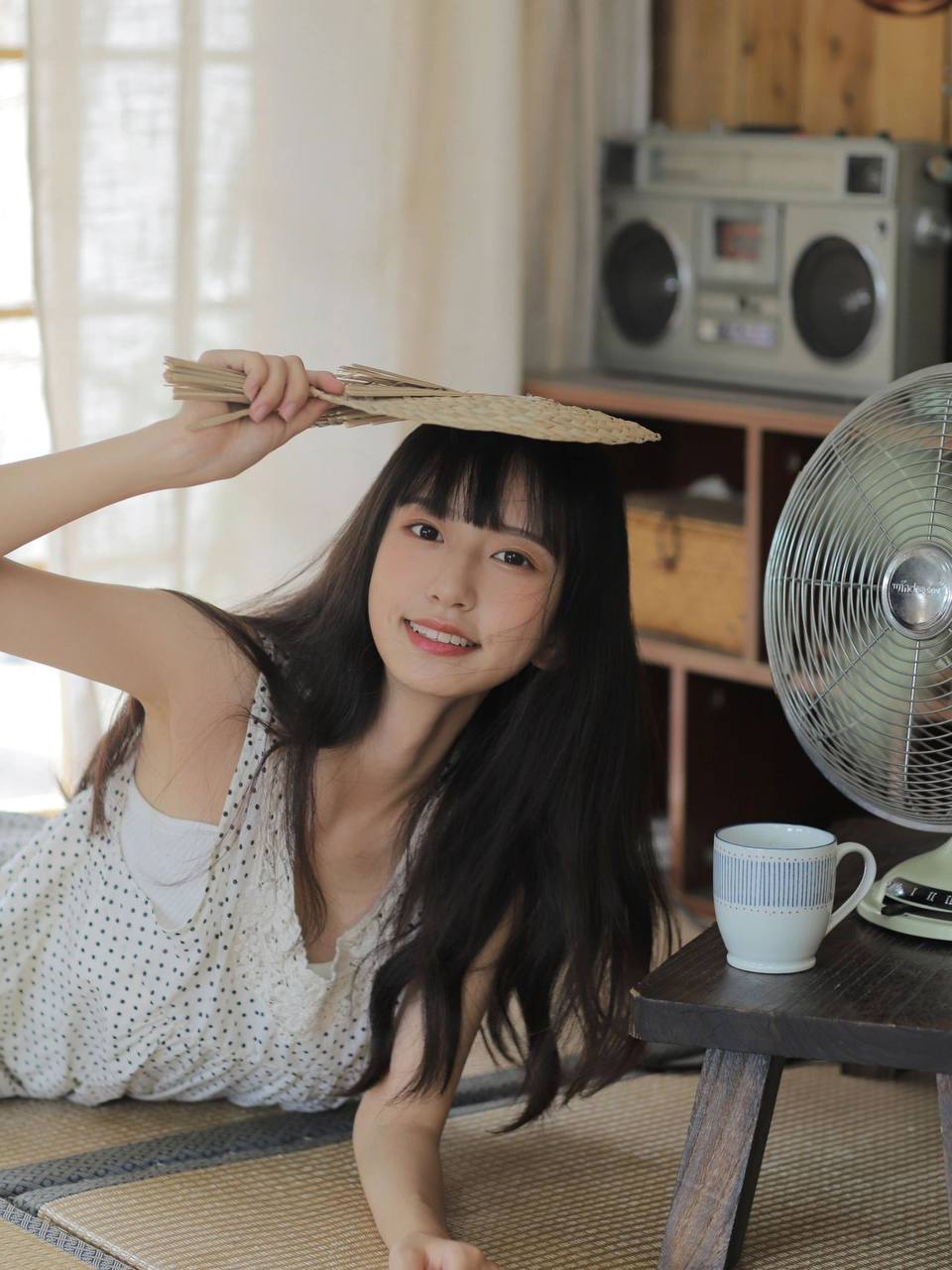 电影排名实时票房全球