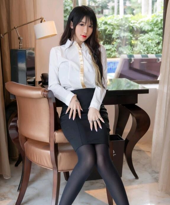 熊出没电影重返地球完整版