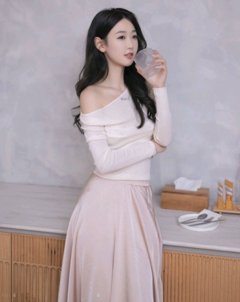 新出抗战电影大全有哪些电影啊