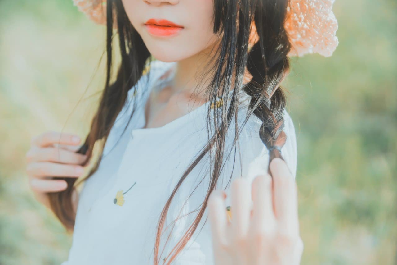 电影网站有哪些好用的免费