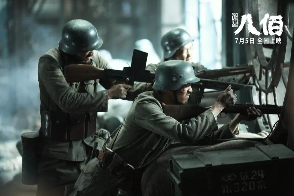 电影院英语怎么念?