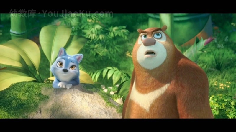 北京最近电影院上映的电视剧名单