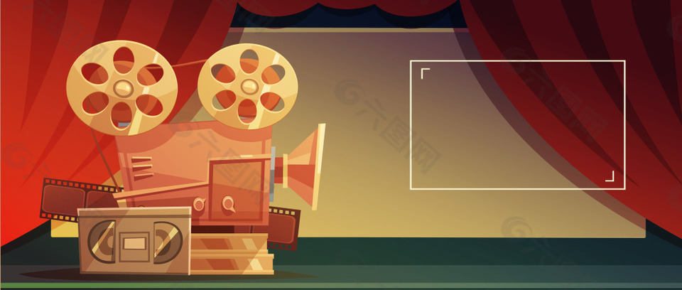 最近电影热播排名榜