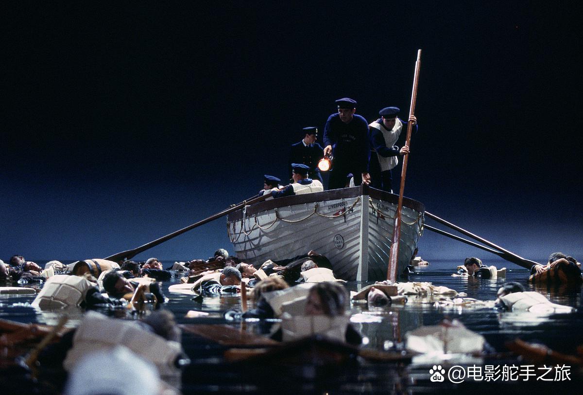 电影院英语怎么读的