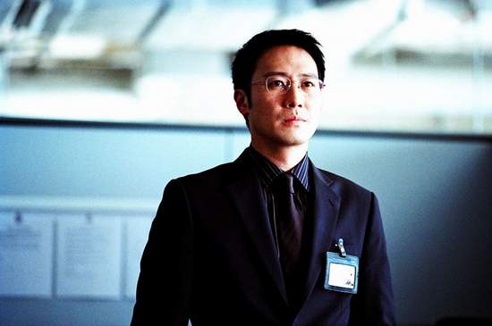 电影大全免费观看电视剧