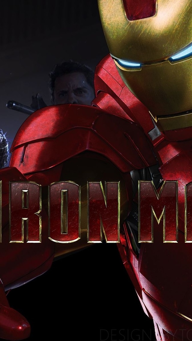 很多人都知道,电影院线的主要盈利来源