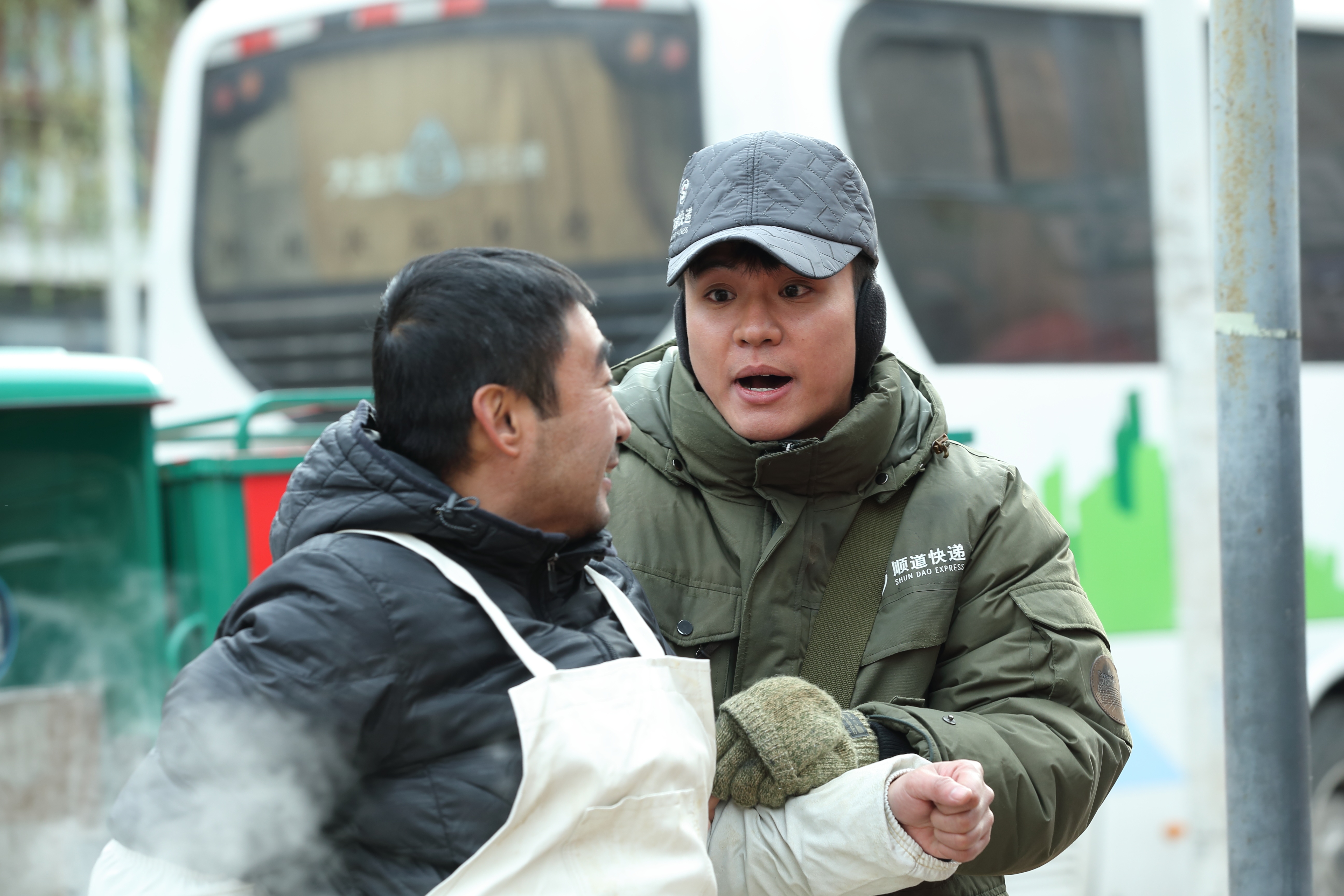 世界电影排名前十五名有哪些