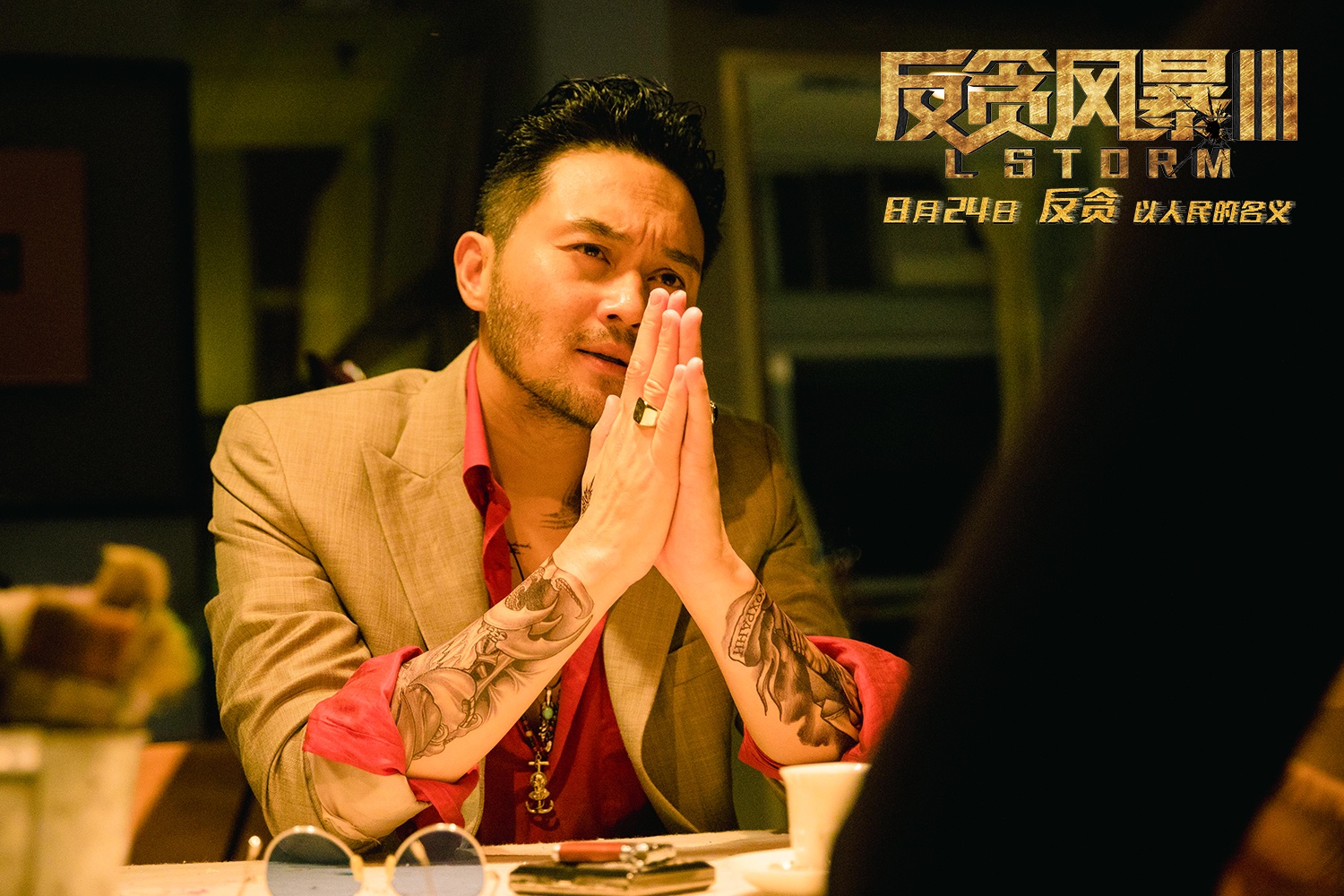 有哪些安全的电影网站