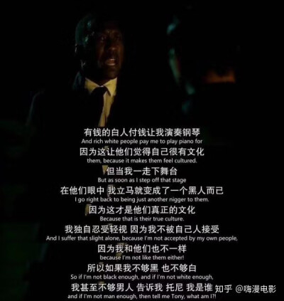 最近热播电影排行榜前十名