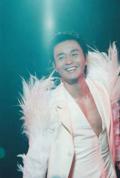 电影排名实时票房