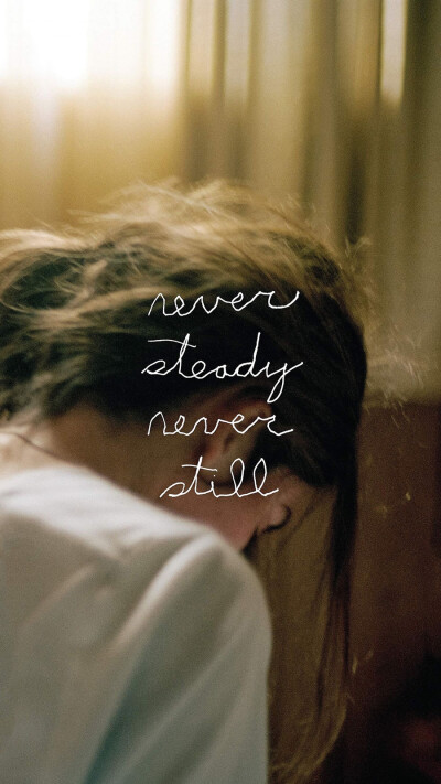 电影星辰之约在线观看