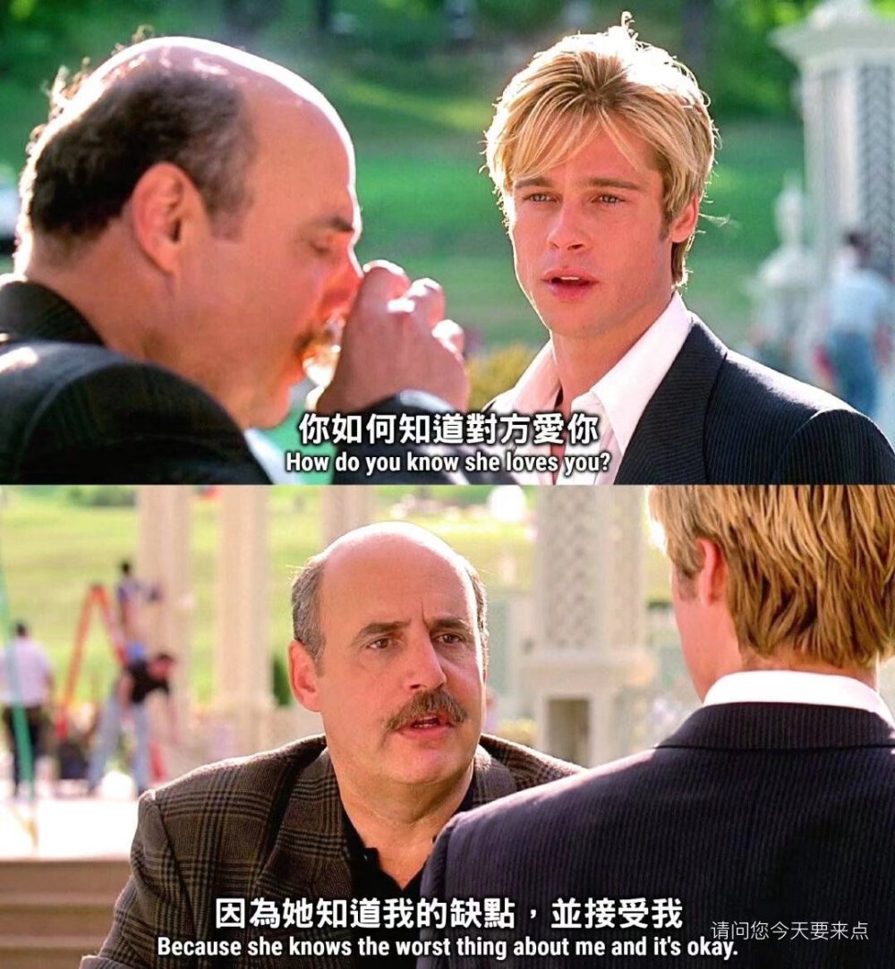 最新电影小朋友看的动画片大全