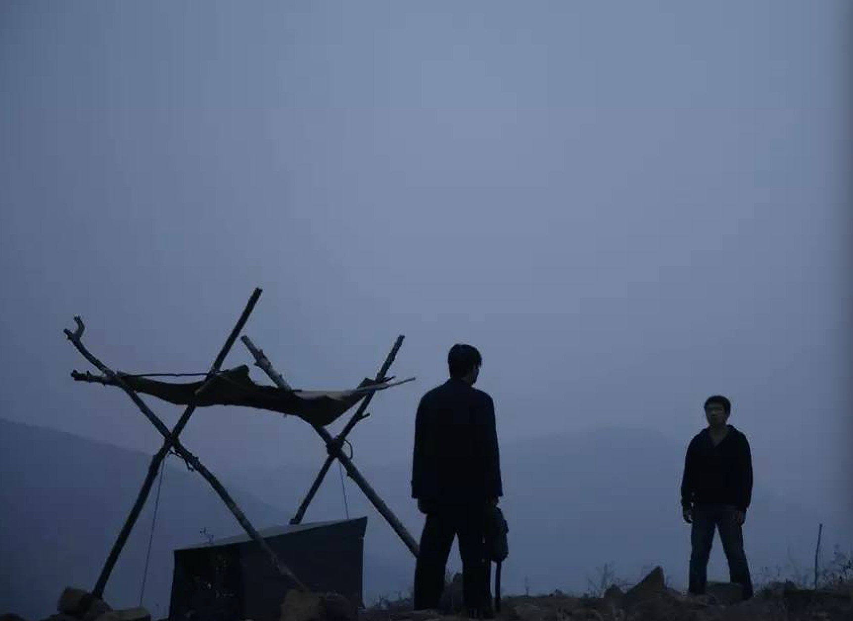 电影 星辰之子在线观看